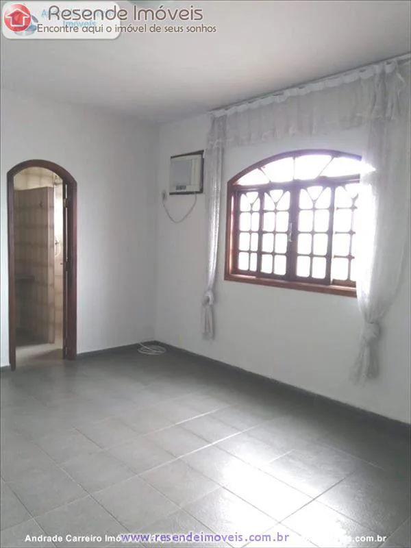 Foto 7 de 17 - Casa para venda e aluguel em Vila Julieta