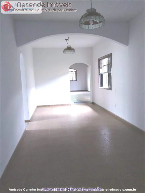 Foto 14 de 17 - Casa para venda e aluguel em Vila Julieta