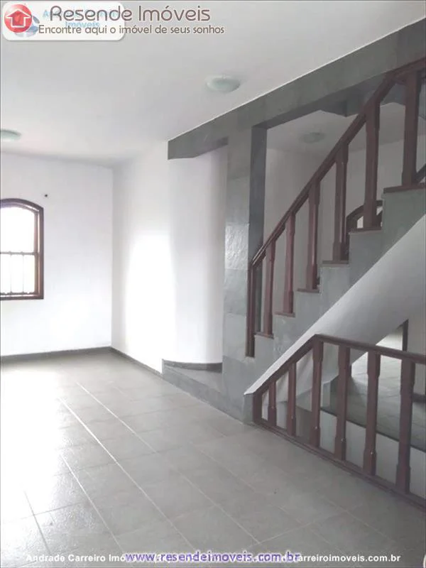 Foto 17 de 17 - Casa para venda e aluguel em Vila Julieta