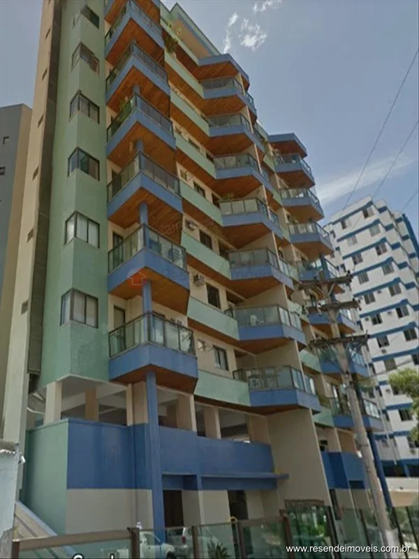 Foto 1 de 1 - Apartamento para venda em Comercial