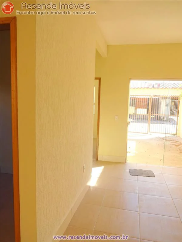 Foto 13 de 15 - Casa para venda em Jardim Aliança