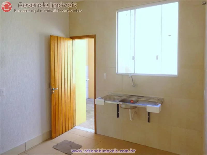 Foto 11 de 15 - Casa para venda em Jardim Aliança