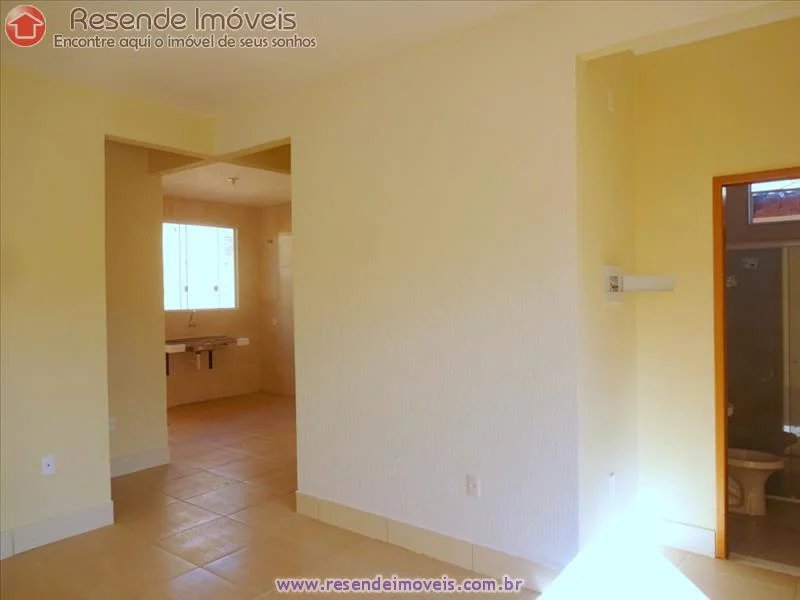 Foto 8 de 15 - Casa para venda em Jardim Aliança