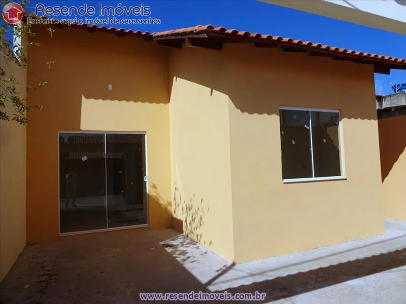 Foto 6 de 15 - Casa para venda em Jardim Aliança