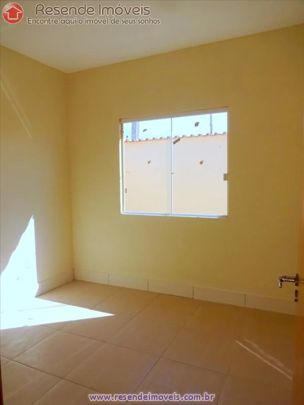 Foto 10 de 15 - Casa para venda em Jardim Aliança