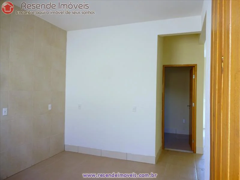 Foto 5 de 15 - Casa para venda em Jardim Aliança