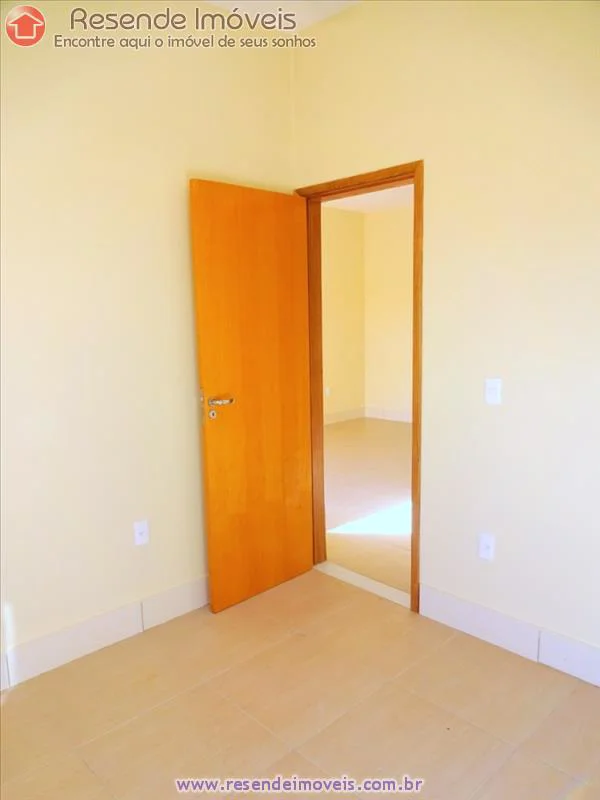 Foto 9 de 15 - Casa para venda em Jardim Aliança