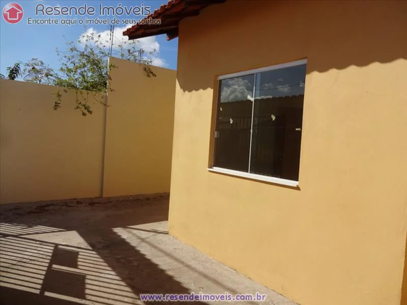 Foto 3 de 15 - Casa para venda em Jardim Aliança