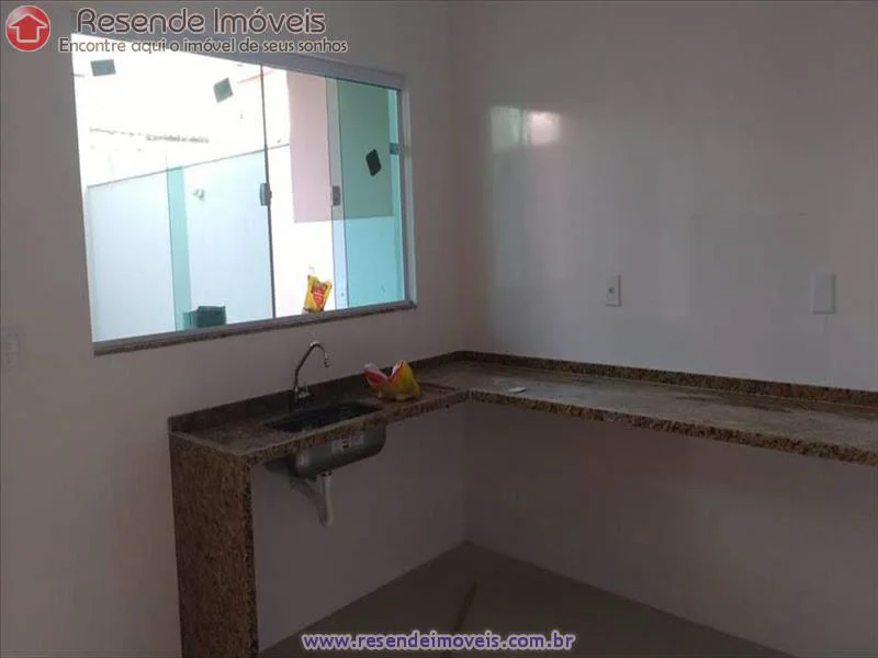 Foto 9 de 31 - Casa para venda em Jardim D'Oeste