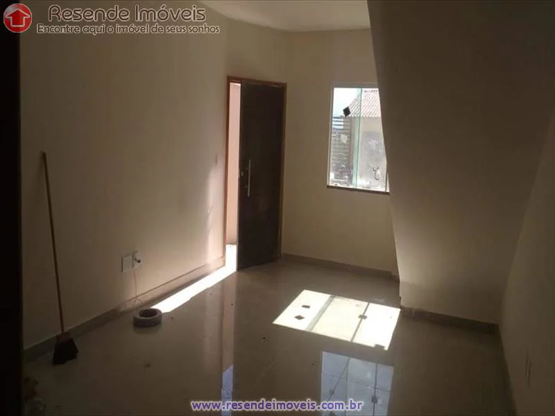 Foto 12 de 31 - Casa para venda em Jardim D'Oeste