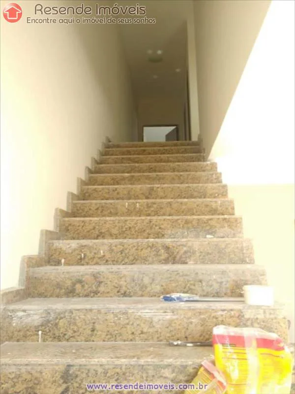 Foto 24 de 31 - Casa para venda em Jardim D'Oeste