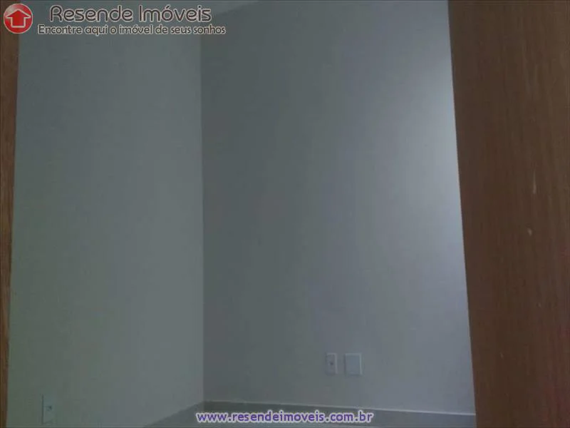 Foto 29 de 31 - Casa para venda em Jardim D'Oeste