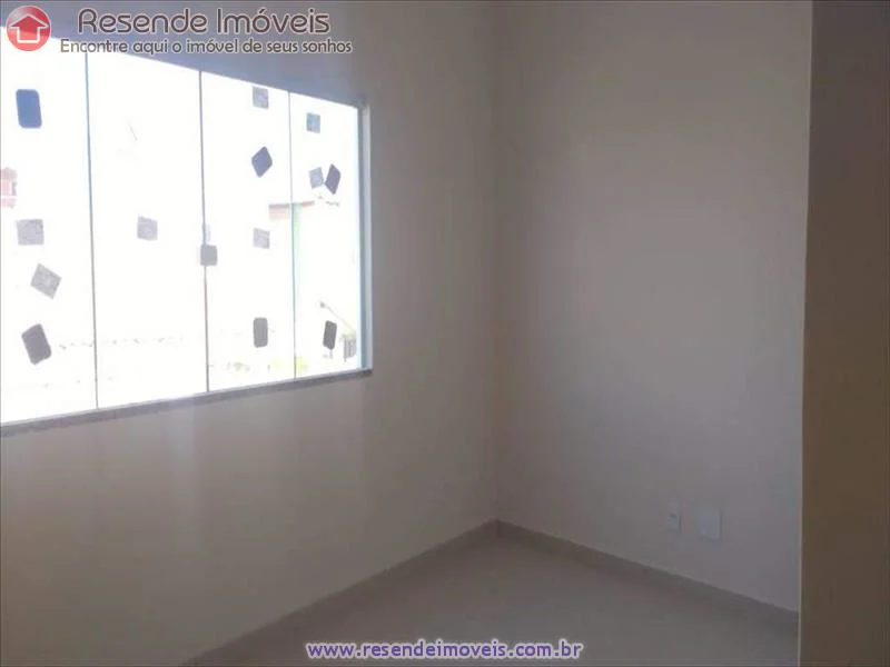 Foto 4 de 31 - Casa para venda em Jardim D'Oeste