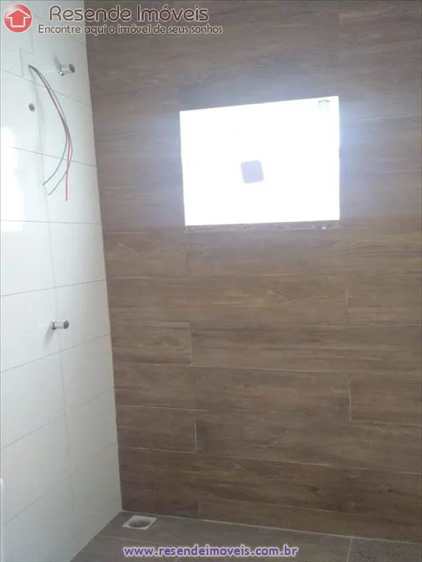 Foto 21 de 31 - Casa para venda em Jardim D'Oeste