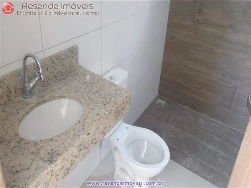 Foto 6 de 31 - Casa para venda em Jardim D'Oeste