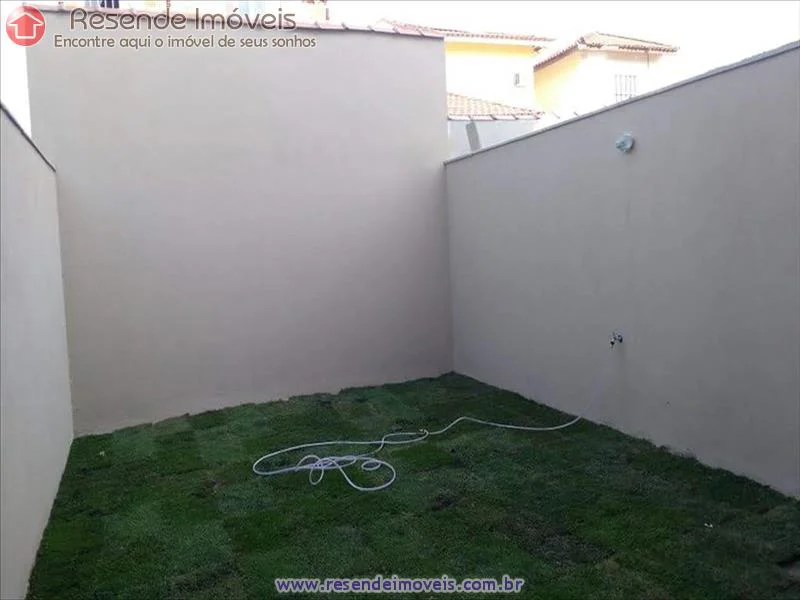 Foto 13 de 31 - Casa para venda em Jardim D'Oeste