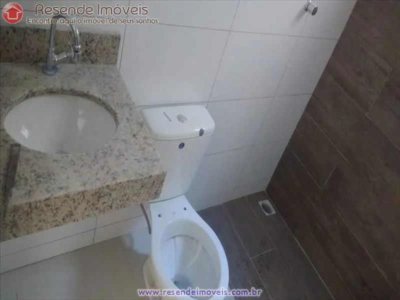 Foto 20 de 31 - Casa para venda em Jardim D'Oeste