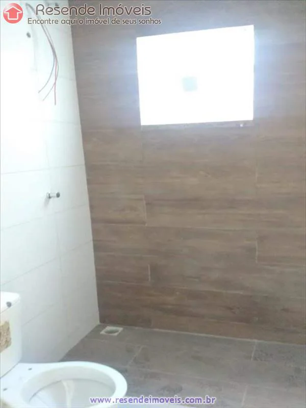 Foto 28 de 31 - Casa para venda em Jardim D'Oeste