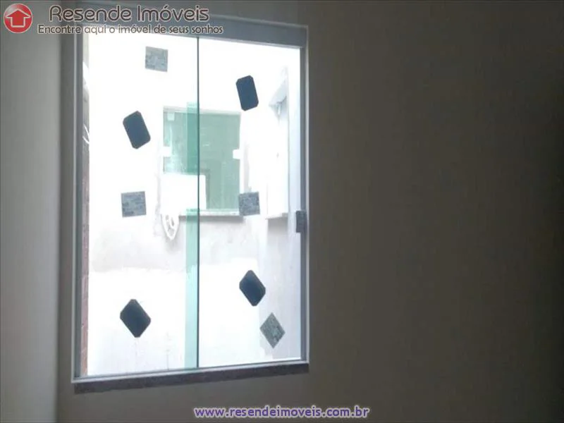 Foto 7 de 31 - Casa para venda em Jardim D'Oeste