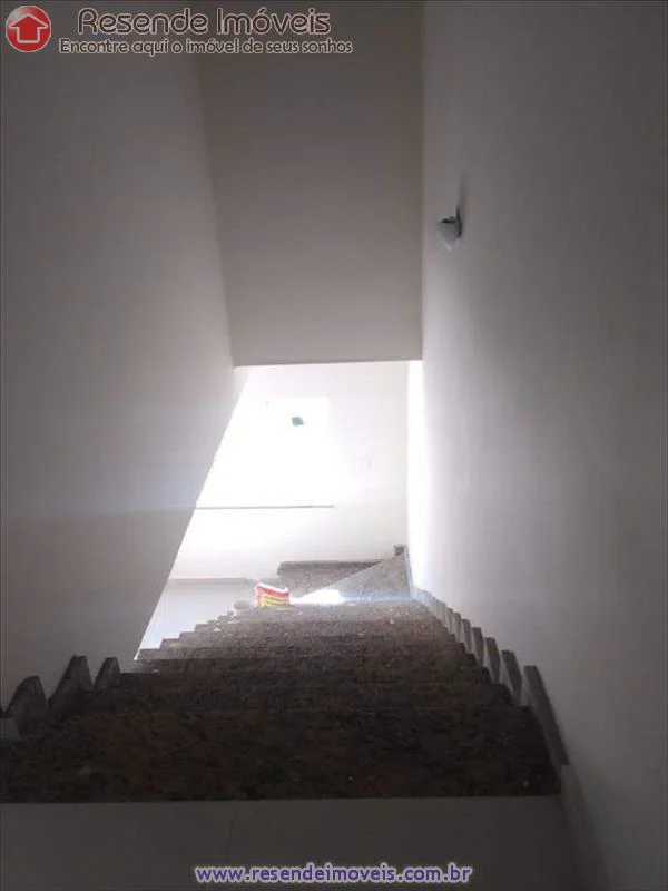 Foto 27 de 31 - Casa para venda em Jardim D'Oeste