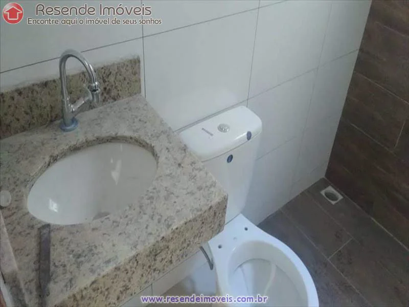 Foto 11 de 31 - Casa para venda em Jardim D'Oeste