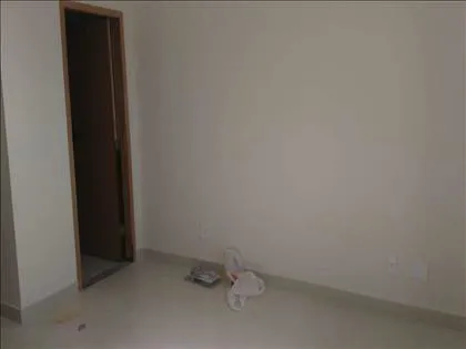 Casa para venda em Jardim D'Oeste