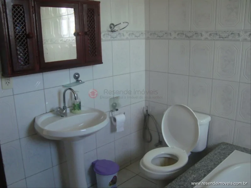 Foto 15 de 31 - Casa para venda em Vila Verde