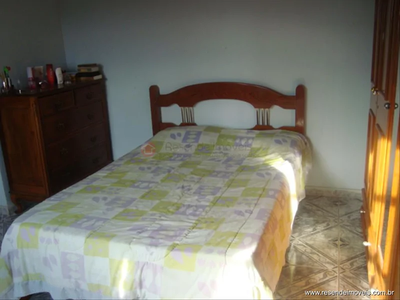 Foto 12 de 31 - Casa para venda em Vila Verde