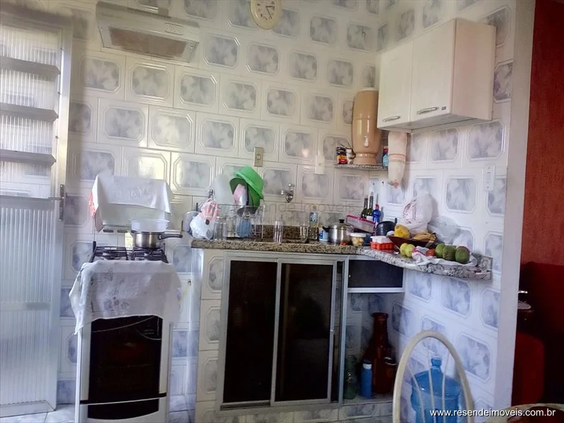 Foto 24 de 31 - Casa para venda em Vila Verde