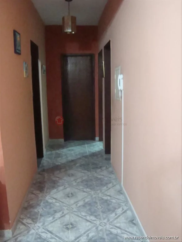 Foto 26 de 31 - Casa para venda em Vila Verde