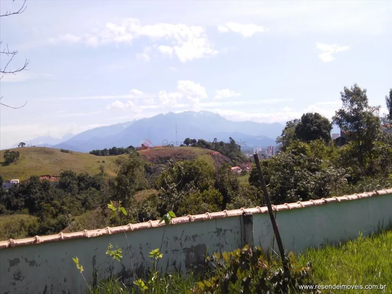 Foto 23 de 31 - Casa para venda em Vila Verde