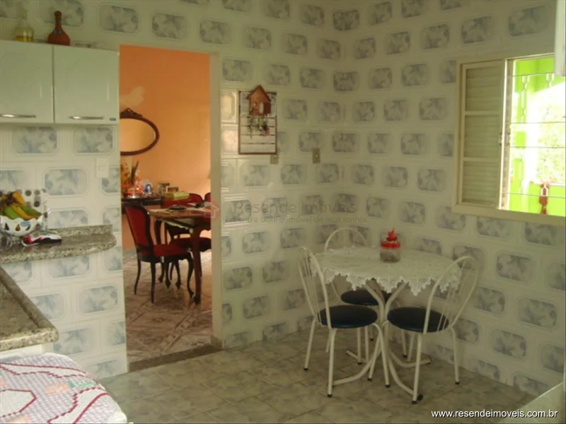 Foto 4 de 31 - Casa para venda em Vila Verde