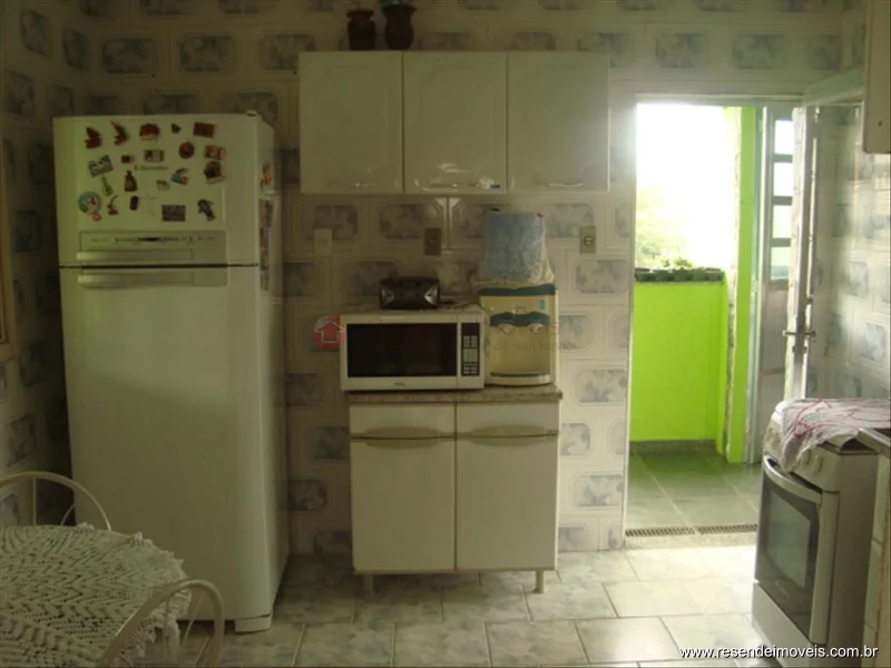 Foto 11 de 31 - Casa para venda em Vila Verde