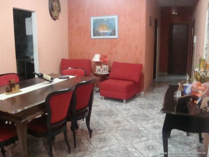 Foto 13 de 31 - Casa para venda em Vila Verde