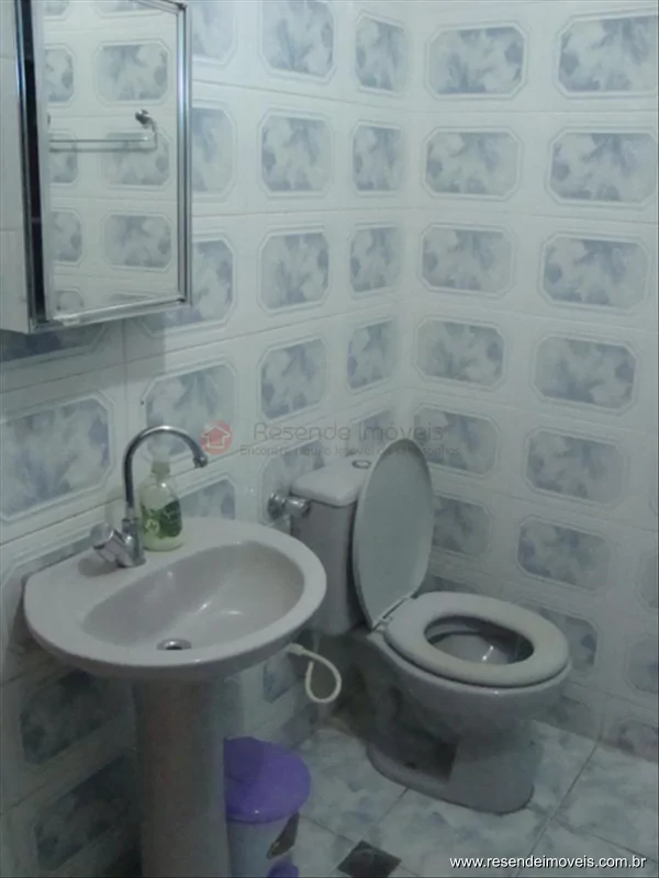 Foto 3 de 31 - Casa para venda em Vila Verde