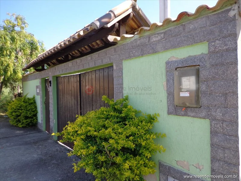 Foto 20 de 31 - Casa para venda em Vila Verde