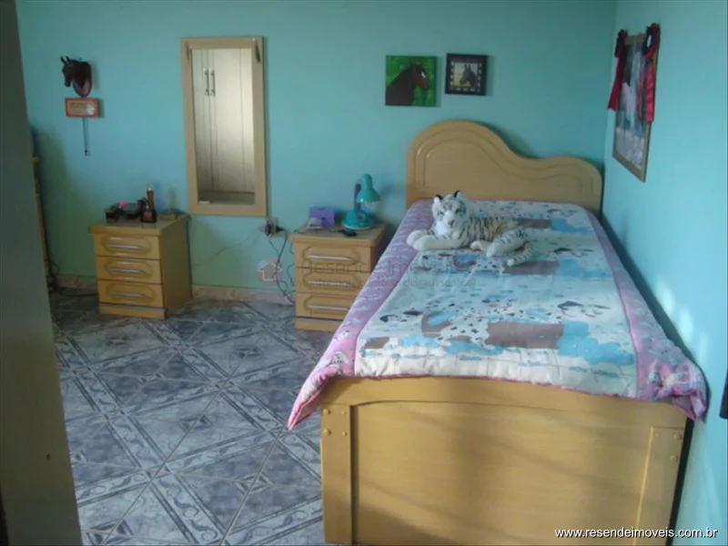 Foto 9 de 31 - Casa para venda em Vila Verde