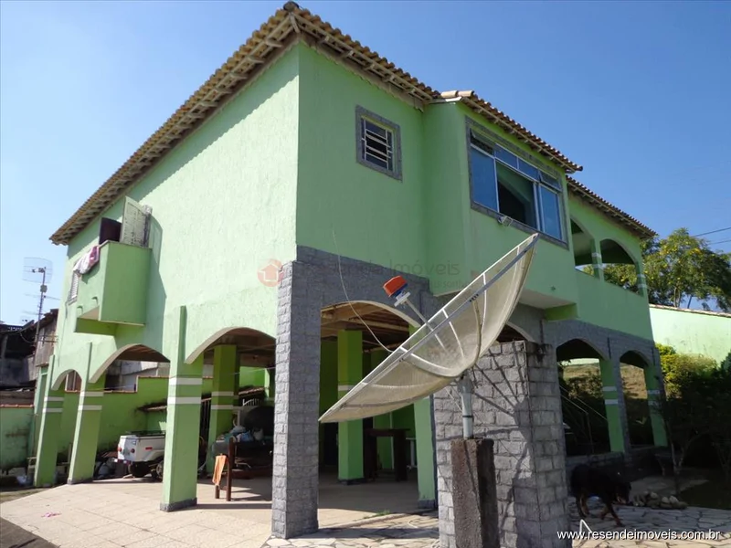 Foto 30 de 31 - Casa para venda em Vila Verde