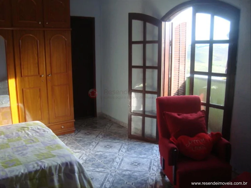 Foto 6 de 31 - Casa para venda em Vila Verde