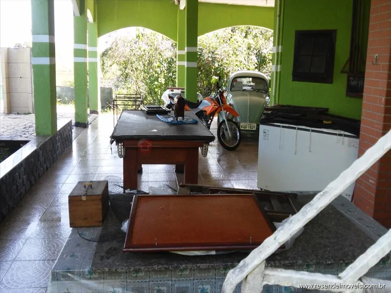 Foto 8 de 31 - Casa para venda em Vila Verde