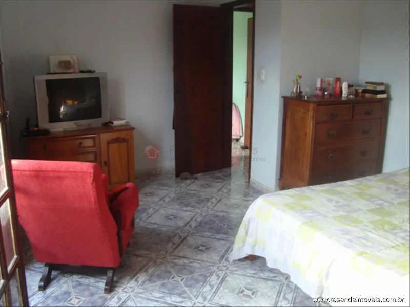 Foto 2 de 31 - Casa para venda em Vila Verde