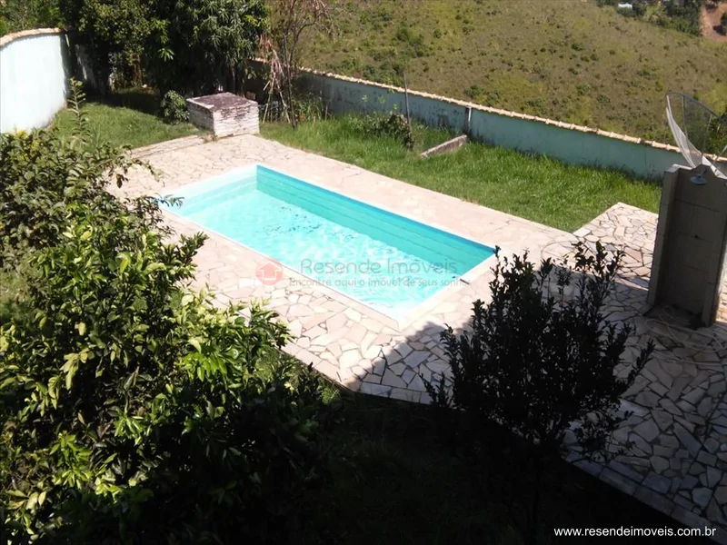 Foto 1 de 31 - Casa para venda em Vila Verde