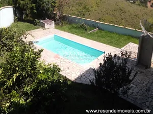 Casa para venda em Vila Verde