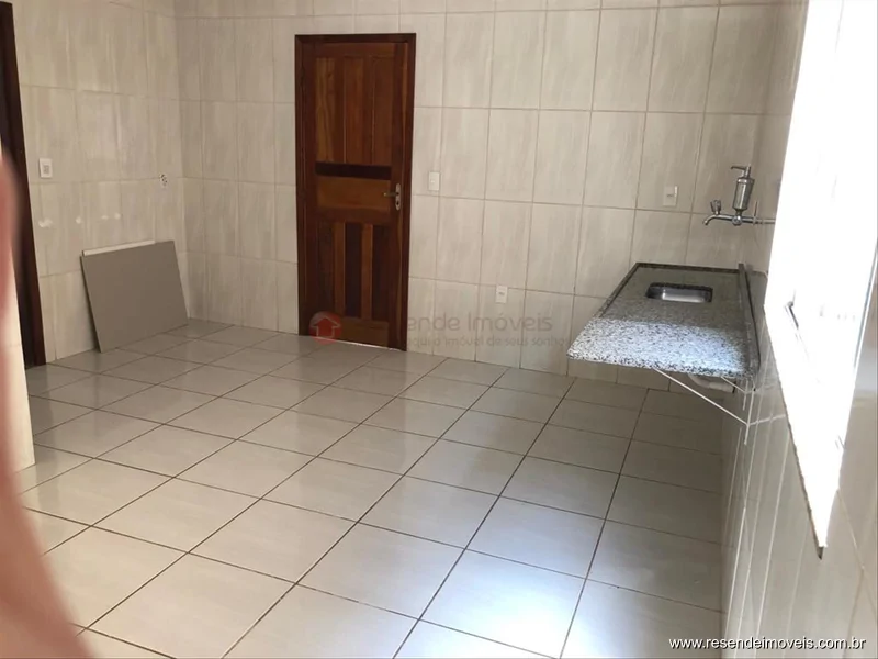 Foto 13 de 20 - Casa para venda em Parque Ipiranga II