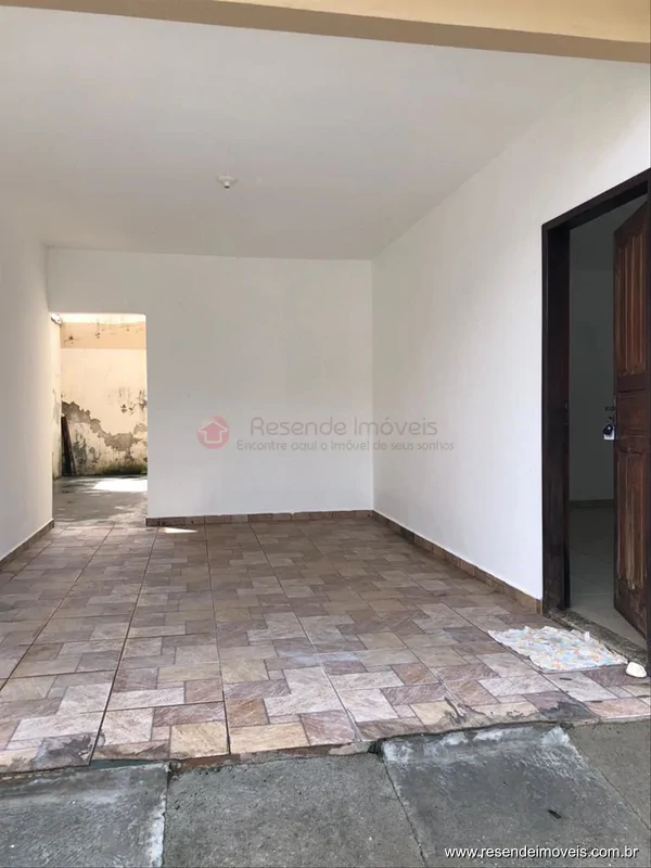 Foto 18 de 20 - Casa para venda em Parque Ipiranga II