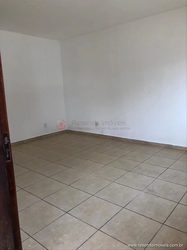 Foto 12 de 20 - Casa para venda em Parque Ipiranga II