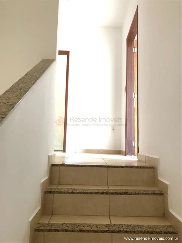 Foto 3 de 20 - Casa para venda em Parque Ipiranga II