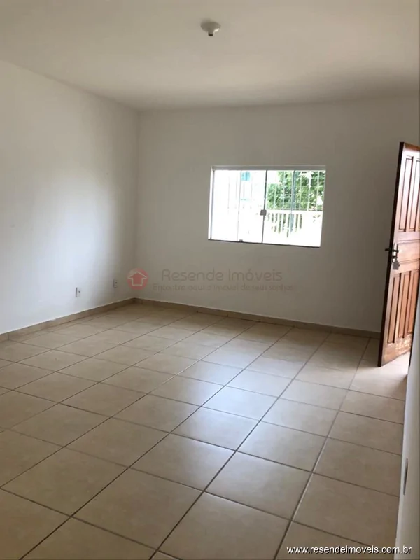 Foto 15 de 20 - Casa para venda em Parque Ipiranga II