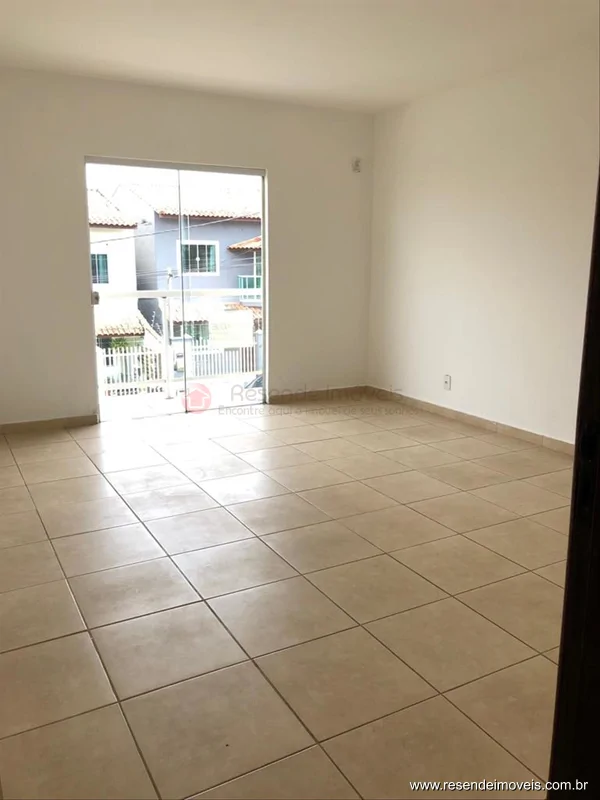 Foto 20 de 20 - Casa para venda em Parque Ipiranga II