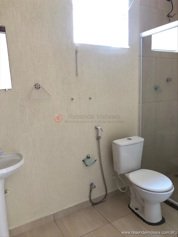 Foto 4 de 20 - Casa para venda em Parque Ipiranga II